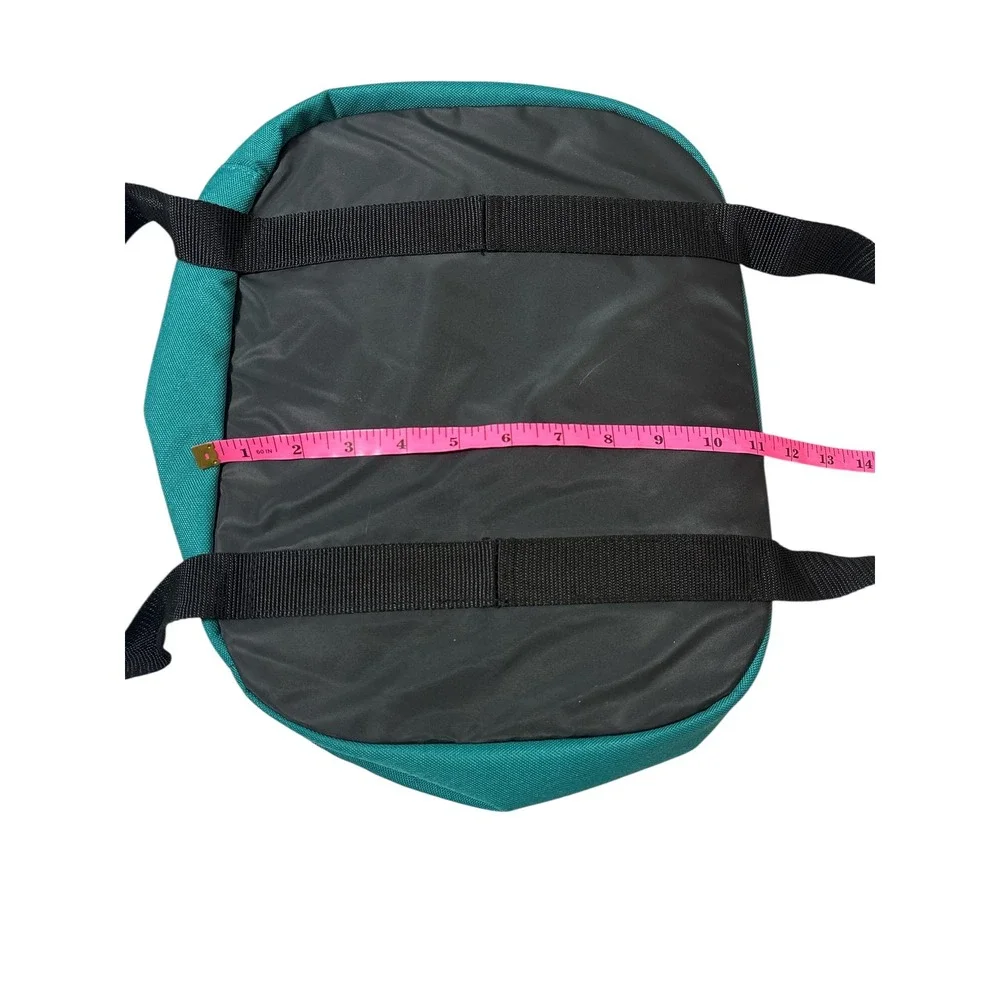 Pyrex portables insulated